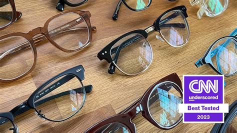 reddit eyeglasses online|Buying prescription glasses online : r/glasses .